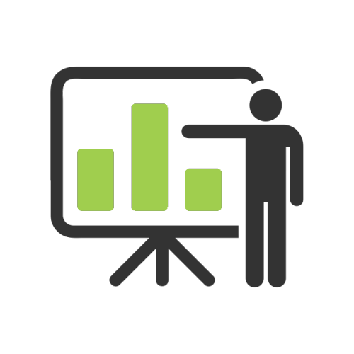 [Оксана Гафаити] Как отбирать акции для торговли (_0.png